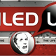 Illustration for article titled Rick Reilly Video Pulled From ESPN.com Because He Insulted Bud Selig